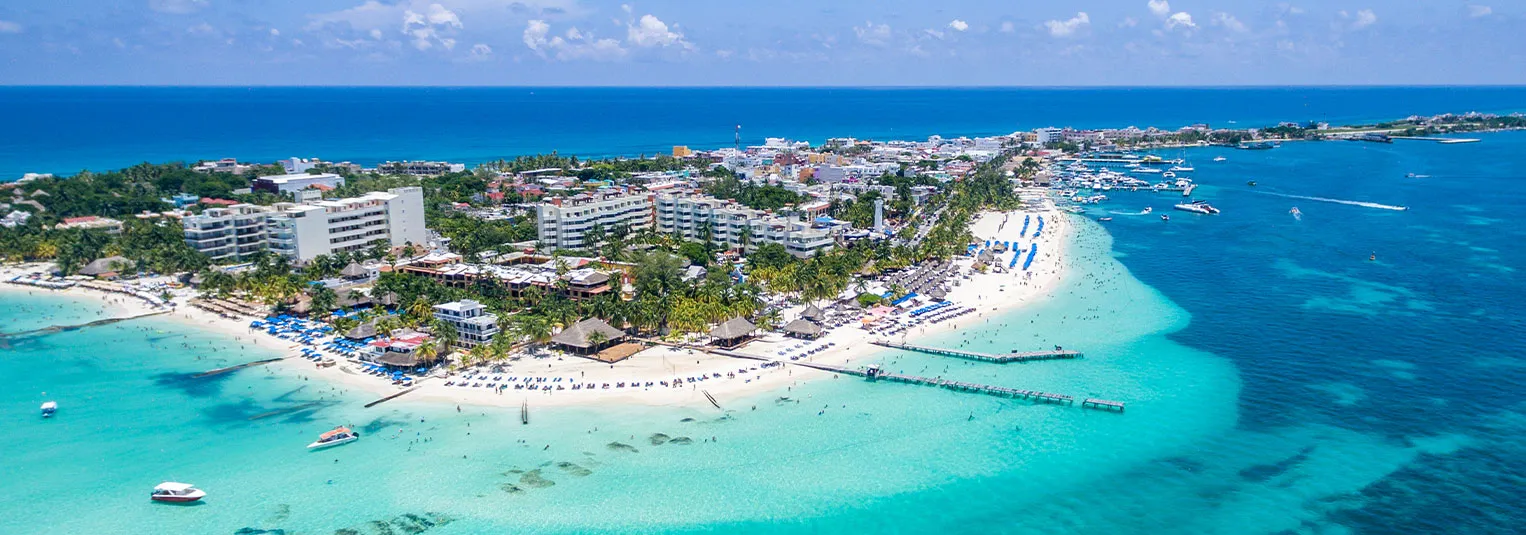 banner-cancun-beyond-expectations-1